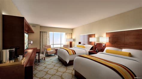 seven clans hotel at coushatta|Seven Clans Hotel at Coushatta .